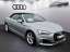 Audi A5 35 TDI Cabriolet S-Tronic