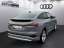 Audi Q4 e-tron Quattro S-Line