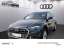 Audi Q5 40 TDI Quattro S-Tronic