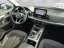 Audi Q5 40 TDI Quattro S-Tronic