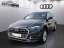 Audi Q5 40 TDI Quattro S-Tronic