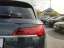 Audi Q5 40 TDI Quattro S-Tronic