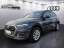 Audi Q5 40 TDI Quattro S-Tronic