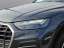 Audi Q5 40 TDI Quattro S-Tronic