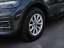 Audi Q5 40 TDI Quattro S-Tronic