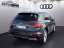 Audi Q5 40 TDI Quattro S-Tronic