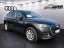 Audi Q5 40 TDI Quattro S-Tronic