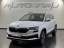 Skoda Karoq 2.0 TDI 4x4 Ambition