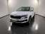 Skoda Karoq 2.0 TDI 4x4 Ambition