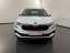 Skoda Karoq 2.0 TDI 4x4 Ambition