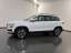 Skoda Karoq 2.0 TDI 4x4 Ambition