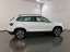 Skoda Karoq 2.0 TDI 4x4 Ambition