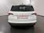 Skoda Karoq 2.0 TDI 4x4 Ambition