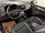 Skoda Karoq 2.0 TDI 4x4 Ambition