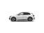 Audi Q5 40 TDI Quattro S-Line S-Tronic