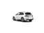 Audi Q5 40 TDI Quattro S-Line S-Tronic