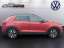 Volkswagen T-Roc 1.5 TSI DSG Move