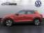 Volkswagen T-Roc 1.5 TSI DSG Move