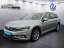 Volkswagen Passat 2.0 TDI Business DSG Variant