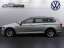 Volkswagen Passat 2.0 TDI Business DSG Variant