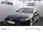 Audi A4 35 TDI Avant S-Tronic