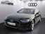 Audi A4 35 TDI Avant S-Tronic