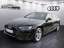 Audi A4 35 TDI Avant S-Tronic