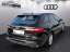 Audi A4 35 TDI Avant S-Tronic