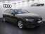 Audi A4 35 TDI Avant S-Tronic