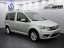 Volkswagen Caddy 2.0 TDI Comfortline