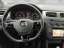 Volkswagen Caddy 2.0 TDI Comfortline