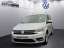 Volkswagen Caddy 2.0 TDI Comfortline