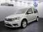 Volkswagen Caddy 2.0 TDI Comfortline