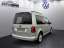 Volkswagen Caddy 2.0 TDI Comfortline