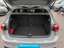 Volkswagen Golf 1.5 TSI DSG Golf VIII R-Line