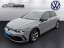 Volkswagen Golf 1.5 TSI DSG Golf VIII R-Line