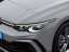 Volkswagen Golf 1.5 TSI DSG Golf VIII R-Line