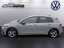 Volkswagen Golf 1.5 TSI DSG Golf VIII R-Line