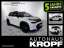 Citroën C3 Aircross Pack PureTech Shine