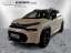 Citroën C3 Aircross Pack PureTech Shine