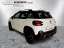 Citroën C3 Aircross Pack PureTech Shine