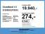 Opel Grandland X 1.5 CDTI 1.5 Turbo Innovation