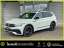 Volkswagen Tiguan 2.0 TSI Allspace DSG R-Line