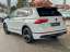 Volkswagen Tiguan 2.0 TSI Allspace DSG R-Line