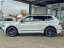 Volkswagen Tiguan 2.0 TSI Allspace DSG R-Line