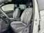 Volkswagen Tiguan 2.0 TSI Allspace DSG R-Line