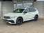 Volkswagen Tiguan 2.0 TSI Allspace DSG R-Line