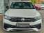 Volkswagen Tiguan 2.0 TSI Allspace DSG R-Line