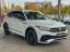 Volkswagen Tiguan 2.0 TSI Allspace DSG R-Line