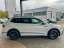 Volkswagen Tiguan 2.0 TSI Allspace DSG R-Line